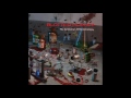 Blotted Science The Animation Of Entomology Full EP
