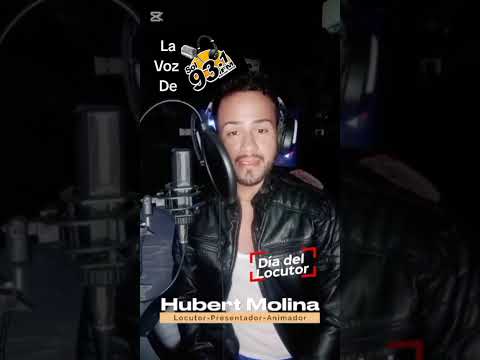 LA 93.1FM DESDE SAN FRANCISCO