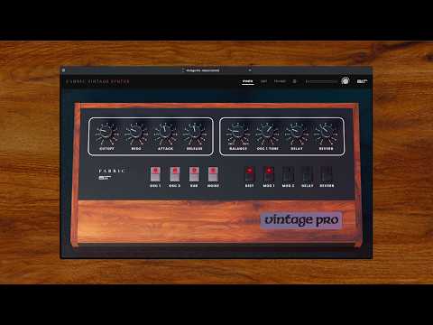 Free Download AiR SUPER BUNDLE PLUGiNS v2026.04 WiN-R2R
