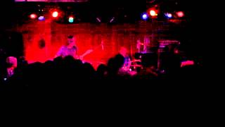 Sebadoh -- Mind Reader