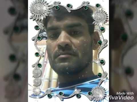 MERA JAN HASIBA I Love you