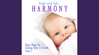 As with Gladness Men of Old