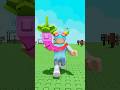 Grow A Garden Exotic Dragon Pepper Fruit Growagarden Roblox