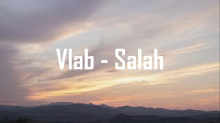 Download lagu Vlab - Salah OST. Asmara Gen Z Lirik Video mp3 Download lagu Vlab - Salah OST. Asmara Gen Z Lirik Video mp3