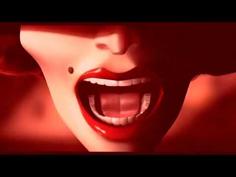 DJ Hamida Ft  Kayna Samet Lartiste Rimk du 113 ~ Dconnects 𝖚̸𝗅𝗍𝗋ⱥ𝗌𝗅ø𝗐ɇ𝗱 𝗋ɇ𝗏ɇ𝗋𝗯