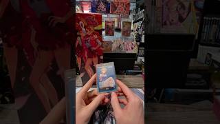 AniHen's One Piece TCG Deck List Episode 23 U Nami #onepiece #tcg #nami