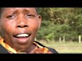 Nyone Betut Ne Kaigai By Gladys Cherotich