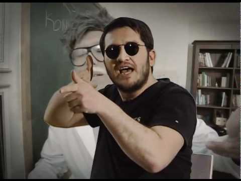 Radi Hoca - Belgesel