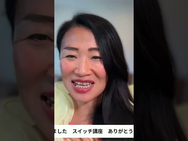 1分吸って1分吐く：松果体活性の呼吸法