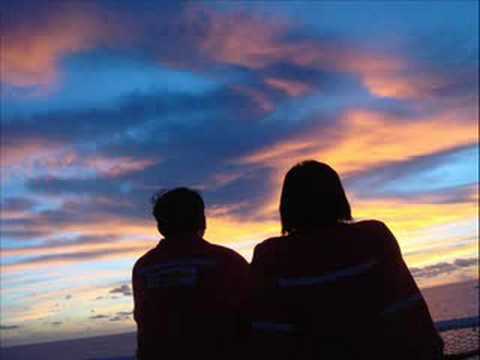 TRANCE VISIONS- Nagel - Amor Philema (Original Mix)