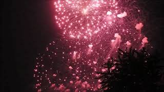 Drake - Fireworks (feat. Alicia Keys) (𝒔𝒍𝒐𝒘𝒆𝒅 + 𝒓𝒆𝒗𝒆𝒓𝒃)