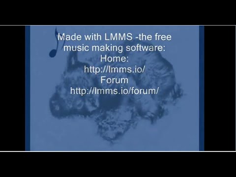 Sitala windows x64 Sampler