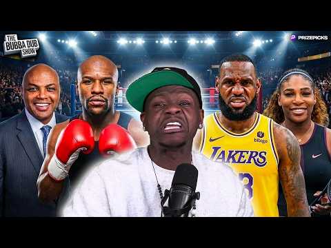 That ozempic got folks falling off the bone! 