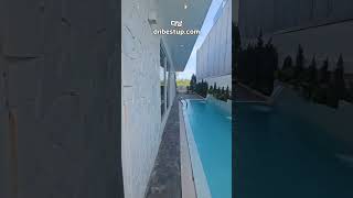 다낭 풀빌라 룸 빌라 컨디션 영상 | 다낭베스트업 추천 숙소 빌라  #airbnb #다낭숙소 #villa#다…