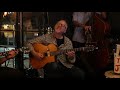 Bonaventure Quartet After You Ve Gone Ziba S Atlanta Sat Jan 4 2020