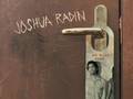 Joshua Radin - Everything'll Be Alright (Will's ...