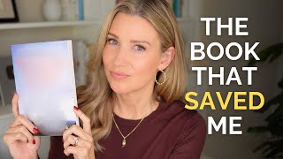 This Book Stopped Me From Wasting My Life