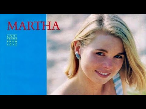 download lagu mp3 mp4 Martha Ladly, download mp3 Martha Ladly free download, download mp3 Martha Ladly