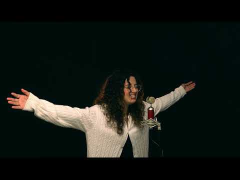 Iglesia - Lilly Goodman (Cover)