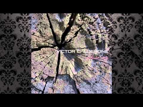 Victor Calderone - Inside (Original Mix) [MATTER]