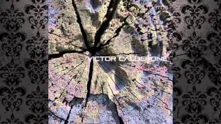 Victor Calderone - Inside (Original Mix) [MATTER]