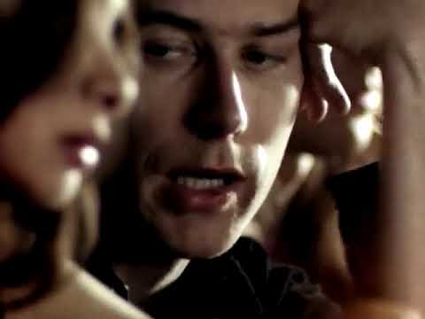 Sometimes Always official video のサムネイル