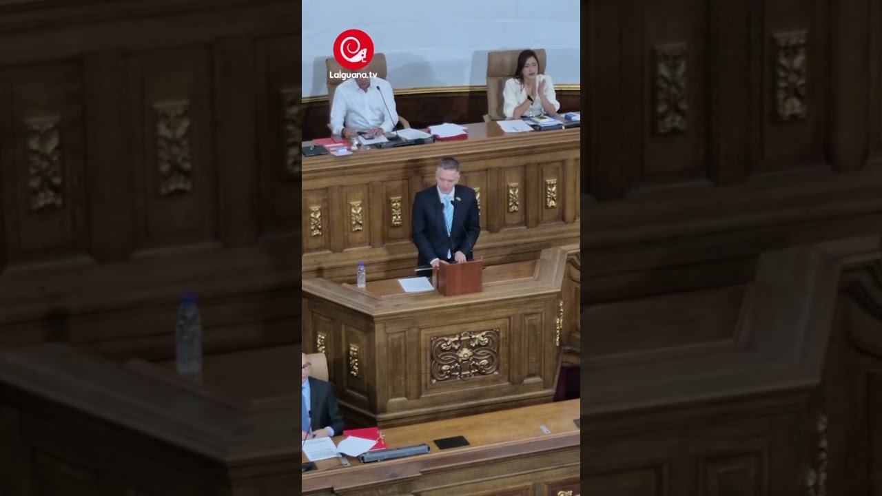 La AN aprobó una prórroga para extensión de operaciones por 15 años a 2 empresas petroleras mixtas