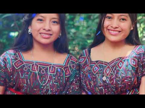 Marimba Sonora GC - Vol 19