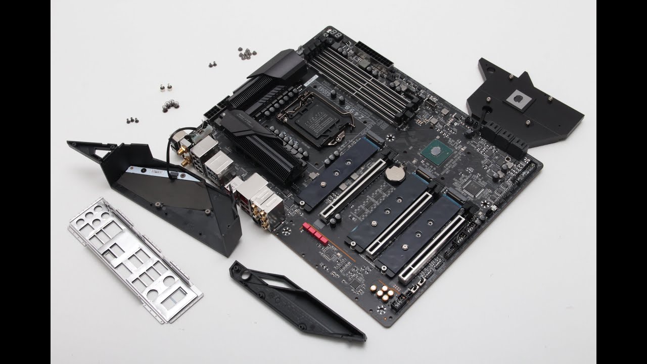 Gigabyte z490m ud lga 1200. Материнская плата gigabyte z490 aorus elite. Gigabyte z490 aorus xtreme. Gigabyte z490. Материнская плата gigabyte z490 aorus elite ac.