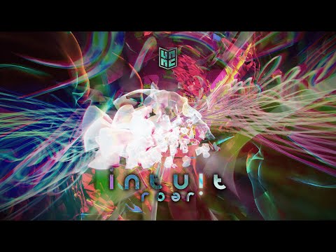 roər - intuᴉt 【VNMC 2024 Grand Finals HB1】