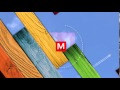 Vinheta Oficial Melhores Clips