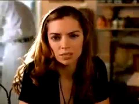 Video thumbnail for One More Chance (Junior Vasquez mix)