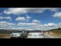 Drive (Original Mix) ~ Kenneth Thomas feat ...