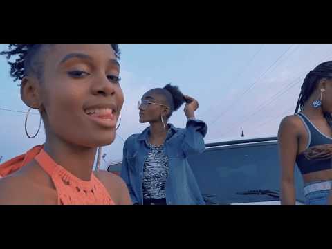 Ai coração Os negrinhos Ft Nerú Americano