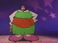Talent Show 2003 Version Part 57