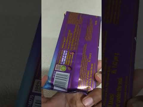 Dairy Milk Valentine's day special chocolate Oreo Silk Red Velvet