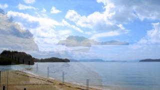 Always Lift Him Up Kanaka Wai Wai /  Ry Cooder         - Island of the olive-Shodoshima -