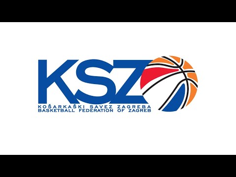 12.kolo I. Juniorske lige, KK Cedevita Junior - KK Cibona