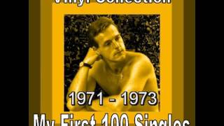 039  Doobedoodn Doobe   Diana Ross Tamla Motown