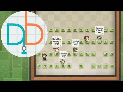 7 Billion Humans - Let's Play (Levels 10-13) - YouTube