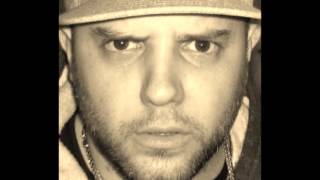 Necro ~ All Hotties [CT Remix]