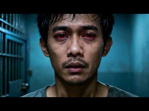 cover song Adek Chini   Nasib Si Penagih D#d#h Clip Video