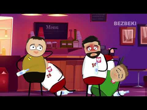 ZGRUPOWANIE REPREZENTACJI POLSKI