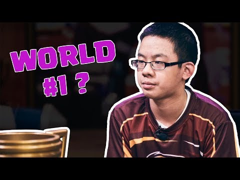 Can NA's #1 MusicMaster Claim a World Finals Victory? - CCGS World Finals