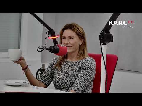 „Örökbe fogadtunk és örökké szeretni fogunk” - Karc FM