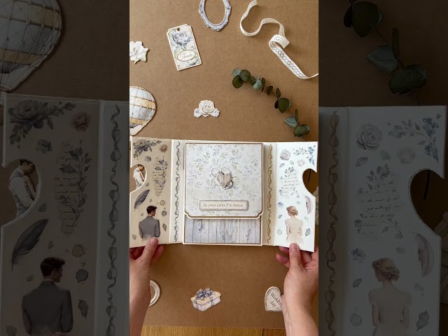 Vídeo relacionado con PATIFEED Kit de Diario de Bricolaje para Niñas, Juego de 2 Diarios para Adolescentes, Suministros para álbumes de Recortes y Diarios para Edades de 8 a 14 Años