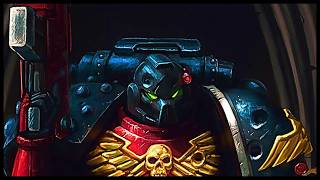 Download lagu The Insanity of the Flesh Tearers mp3 Download lagu The Insanity of the Flesh Tearers mp3