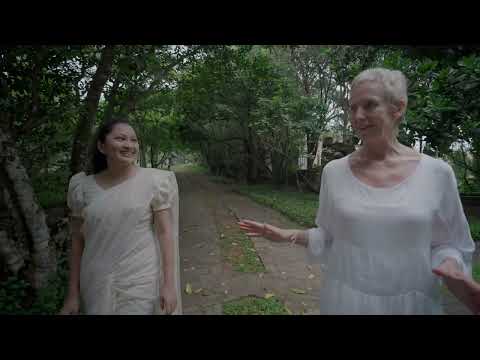 Barberyn Ayurveda Resorts