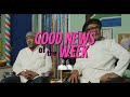 WHAT KIND OF TREE IS BOETA JOE Joe Barber S Good News Of The Week