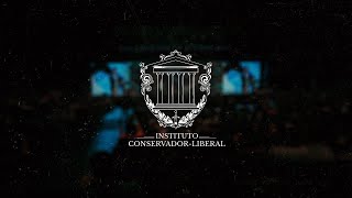 Apresentação Instituto conservador-Liberal
